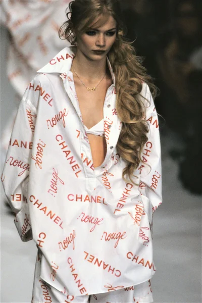 Look 92